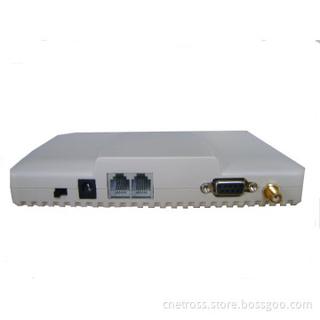 800/1900MHz CDMA FWT